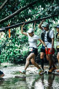 BIB: 
                            <button type="button" onclick="openModal(25423709)" class="btn btn-primary btn-sm float-right btn-popup" data-toggle="modal" data-target=".modal-high-quality">
                        <i class="fas fa-shopping-cart"></i> Add to Cart
                    </button>
                                            <button type="button" onclick="isThisMe(25423709, true)" class="btn btn-success btn-sm float-right btn-popup btn-isme hidden" data-toggle="tooltip" data-placement="bottom" title="นี่คือรูปของคุณใช่ไหม คลิกที่นี่เพื่อเอาเข้าอัลบั้ม">
                        <i class="fas fa-plus"></i> Add to album
                    </button>
                    <button type="button" onclick="isThisMe(25423709, false)" class="btn btn-warning btn-sm float-right btn-popup btn-isnotme hidden">
                        <i class="fas fa-ban"></i> Remove from album
                    </button>